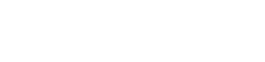Vellicell Clinic